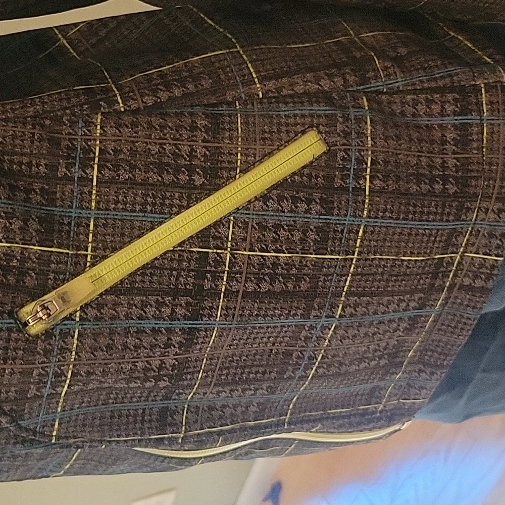 Athleta Ski Jacket - image 3